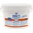 Dr. Becher GmbH Spülmaschinenpulver Galakor P7 10 kg