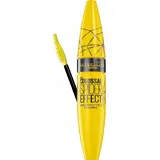 Maybelline Volum' Express The Colossal Spider Effect black