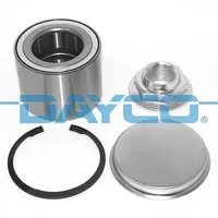 DAYCO Radlagersatz KWD1248