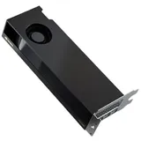 Dell NVIDIA RTX 2000 Ada 16GB GDDR6