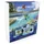 Easypix GoXtreme Reef blau