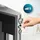 Cecotec PowerTwist 500 Full Steel Handmixer