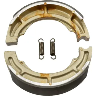 TRW MCS959