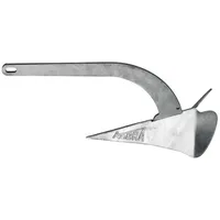 Plastimo Kobra Anker 10 kg