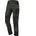 FHB Bundhose elastisch Leo 122110 Gr 48 oliv/schwarz