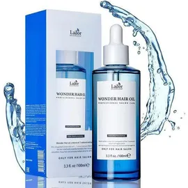 Lador Wonder Hair Oil Öl 100 ml