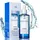 Lador Wonder Hair Oil Öl 100 ml