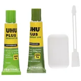 UHU Plus Endfest 300 45640,