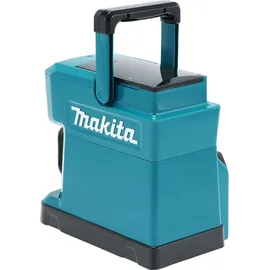 Makita DCM501Z ohne Akku