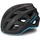 Cube Race Helm - TeamLine - L