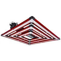 Photontek SQ300W Pro LED Growlampe