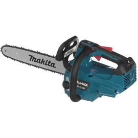 Makita DUC356ZB ohne Akku / 35 cm