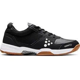 Craft i2 Control schwarz