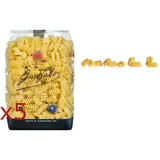 Pasta Garofalo Heizkörper Di Grano Duro Pasta Di Gragnano Igp 5 Stück Ab 500gr