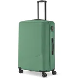 L 77 cm / 96 l green