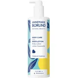 Annemarie Börlind BODY CARE Bodylotion