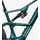 Orbea Rise LT H10 2026 29 Zoll escape green/splash ice green XL