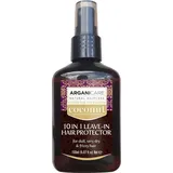 Arganicare 10 in 1 Leave-In Hair Repair - Coco Dull, very dry & frizzy hair Haarspray 150 ml