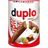 Ferrero duplo