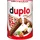 Ferrero Duplo 10 x 18,2 g