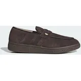 adidas Handball Spezial Loafer braun 38 2/3