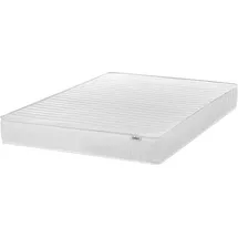 Beliani Misty 120 x 200 cm H3/H4
