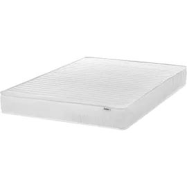 Beliani Misty 120 x 200 cm H3/H4