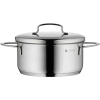 WMF Mini Bratentopf 16 cm