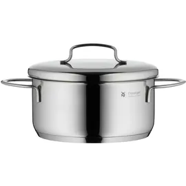 WMF Mini Bratentopf 16 cm