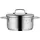 WMF Mini Bratentopf 16 cm