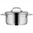 WMF Mini Bratentopf 16 cm