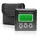 STAHLWERK Digitaler Winkelmesser LB-360 ST