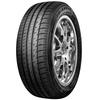 TH201 265/35 R18 97Y