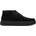 Herren Dunkelbraun 42