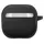 Uniq Clyde Lock Case Airpods 4 – Schwarz