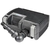 Hozelock Aquaforce 2500