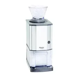Bartscher Eiscrusher 4ICE+