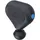 Therabody Theragun Mini 2.0 Schwarz