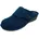 Clogs Blau 40