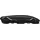 Thule Motion 3 Sport 300 L Black glossy