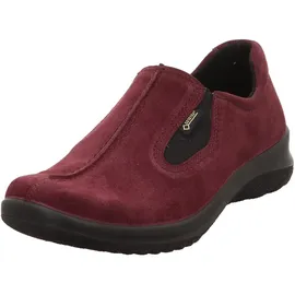 Legero Softboot rot, 5920 / 40 EU