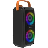 CELLY KIDSPARTYRGB schwarz