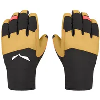 Salewa Ortles TW Handschuhe (Größe L,