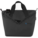 Klättermusen Bor 13l Tasche - Raven - One Size