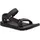 Teva Original Universal Damen black 40