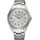Seiko Prospex Sea Damen Stahl 34 mm SUR605J1