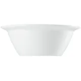 Thomas Vario Pure Schüssel 22cm (11455-800001-13322)