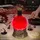 enhance gaming Enhance Leuchte Sorcerer's Potion Red