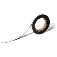 Durable Kennzeichnungsband magnetisch, 20 mm 1 St.