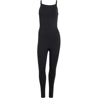 Adidas Women's Yoga Einteiler black L